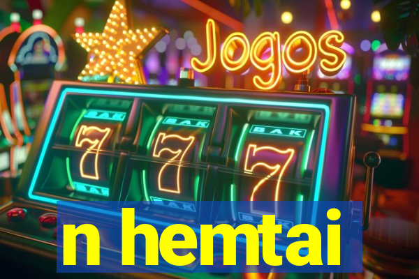 n hemtai